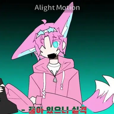 Profile image of 밥풀