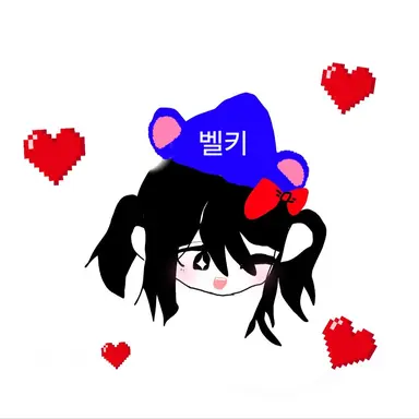 Profile image of 밸키
