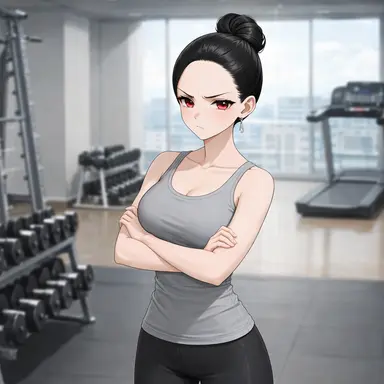 Profile image of 황여원