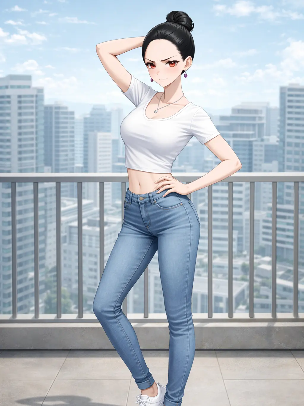 CalmStork3085의 황여원