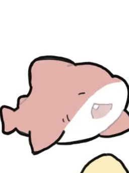 잠뜰 만두집+여우 대표 이미지