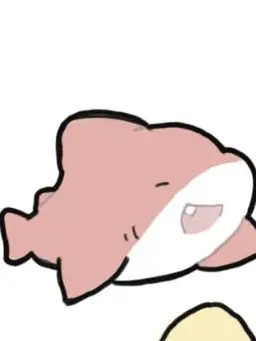 ArcticDream9430의 잠뜰 만두집+여우