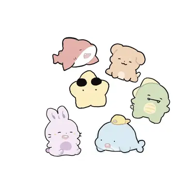 Profile image of 잠뜰 만두집