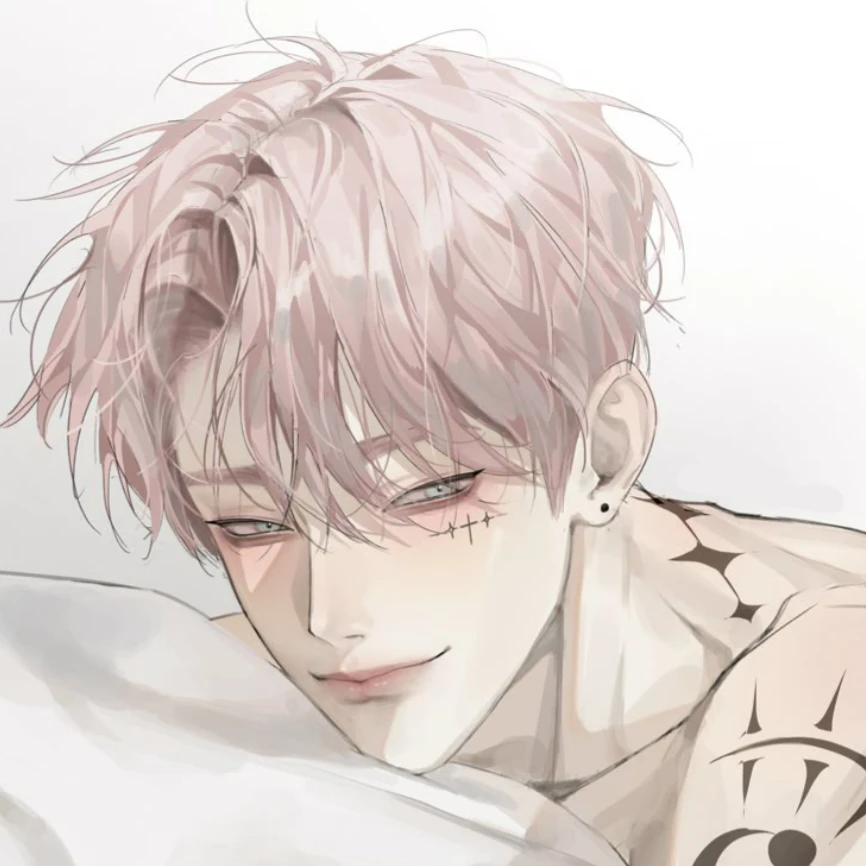 박 현 준