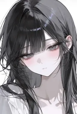 Profile image of 안소율
