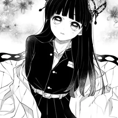 Profile image of 카나오