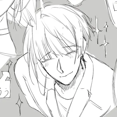 Profile image of 나나