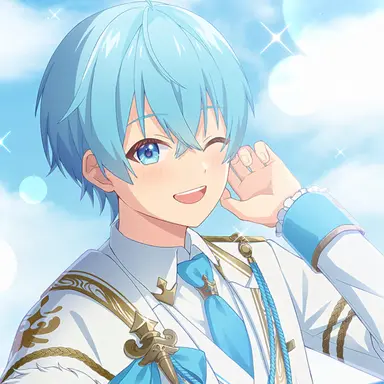 Profile image of ころん
