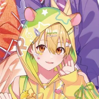 Profile image of るぅと