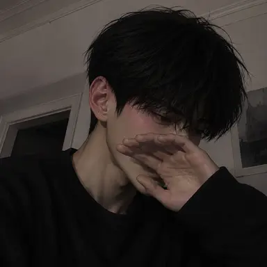 Profile image of 조한서
