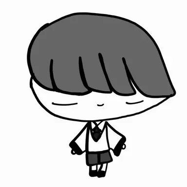 Profile image of 늑대