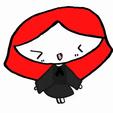 Profile image of 레드