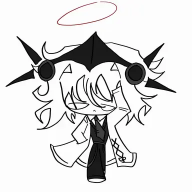 Profile image of 쩌미