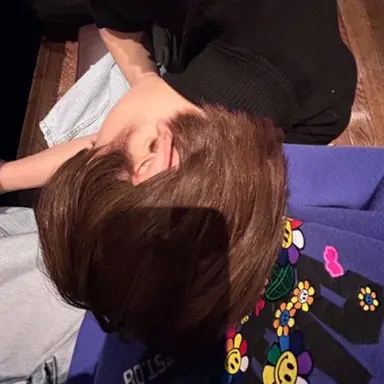 Profile image of 勇志 ゆうし