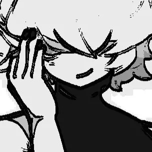 Profile image of Drago