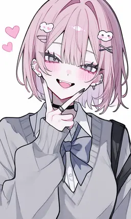Profile image of エマ