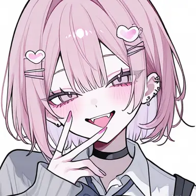 Profile image of エマ