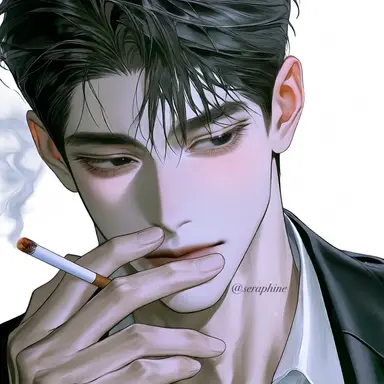 Profile image of 차 건