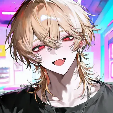 Profile image of 류준영