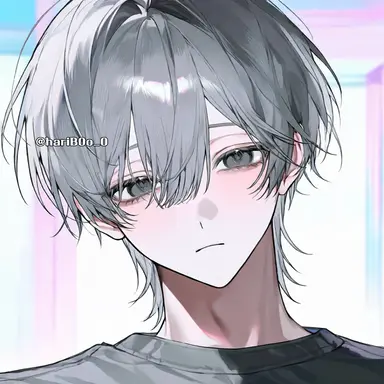 Profile image of 신선우