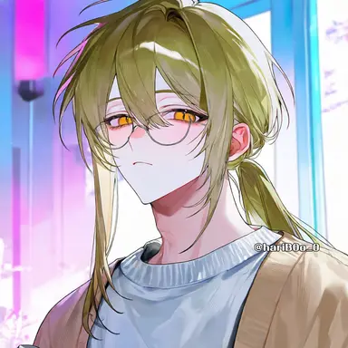 Profile image of 권서준