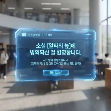 Profile image of 시스템