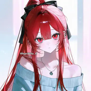 Profile image of 오다인
