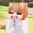 덕개