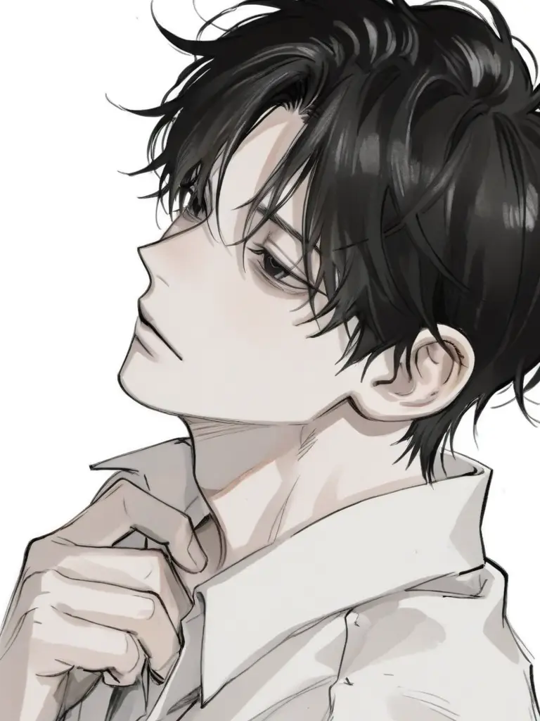 SpicyOkapi4316의 옆집사는 게임충