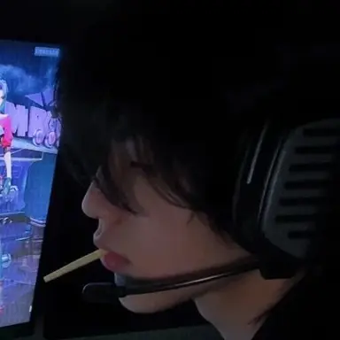 Profile image of Yukai