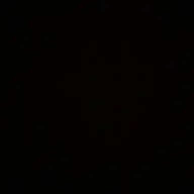 Profile image of 꽥