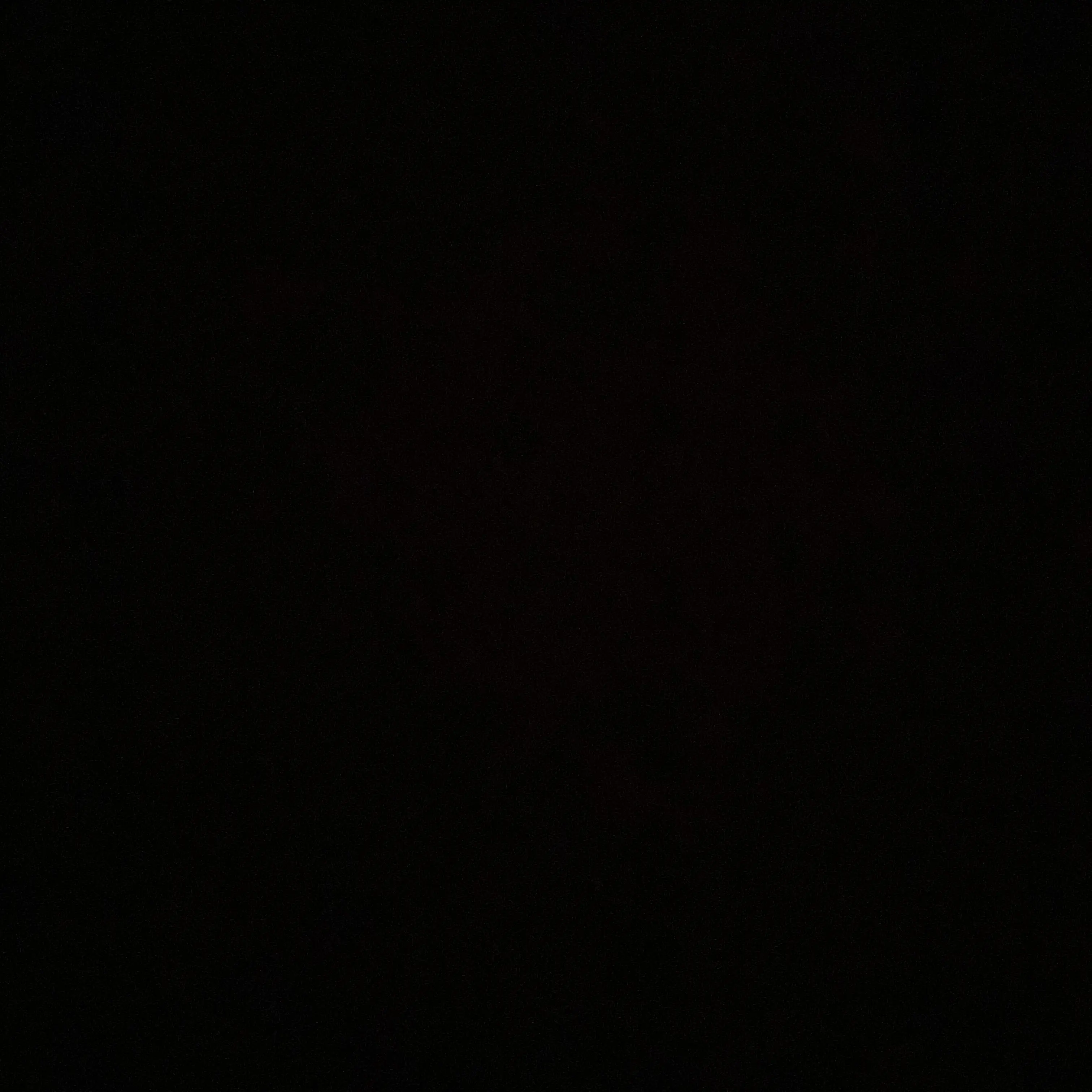 LowSpray6144의 NEW ! 새로운 뒷세계의 킬러들