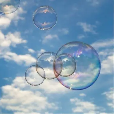 Profile image of 곰숭