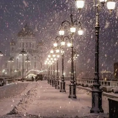 Profile image of 소멸