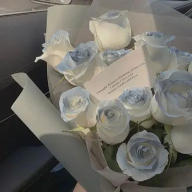 Profile image of 타코아끼