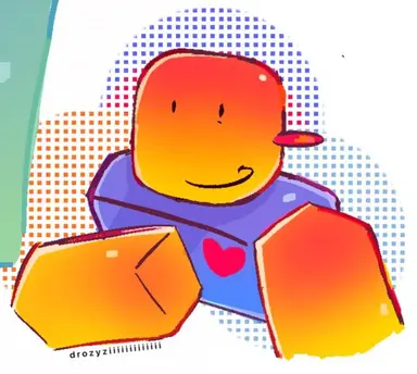 Profile image of Noob