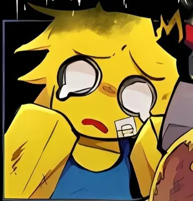 Profile image of Noob