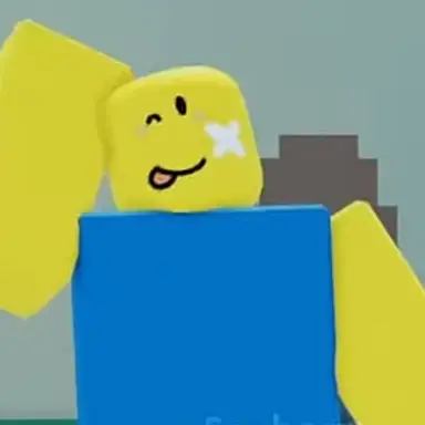 Profile image of Noob