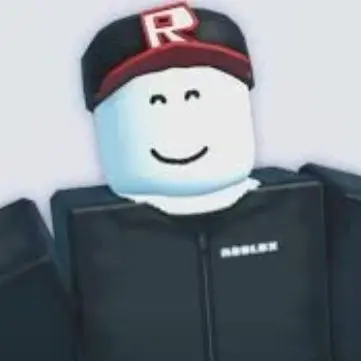 Profile image of Guest