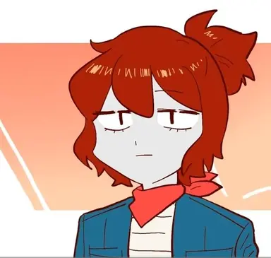 Profile image of Acorn
