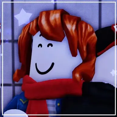 Profile image of Acorn