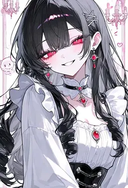 Profile image of Mirei