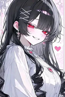 Profile image of Mirei