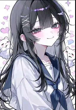 Profile image of Hiina