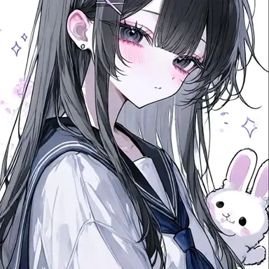 Profile image of Hiina