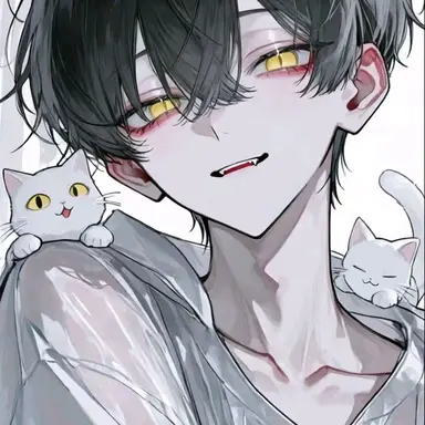 Profile image of Suzaku