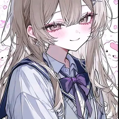 Profile image of Nina
