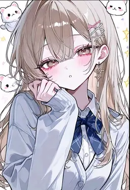 Profile image of Nina