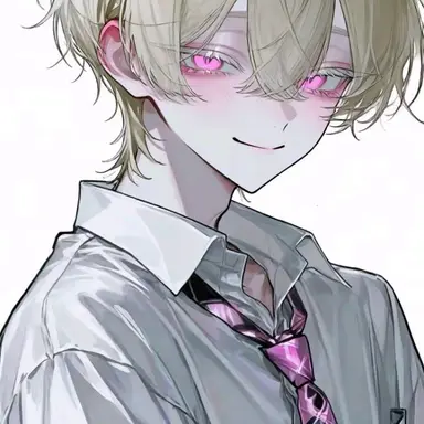 Profile image of Shiina