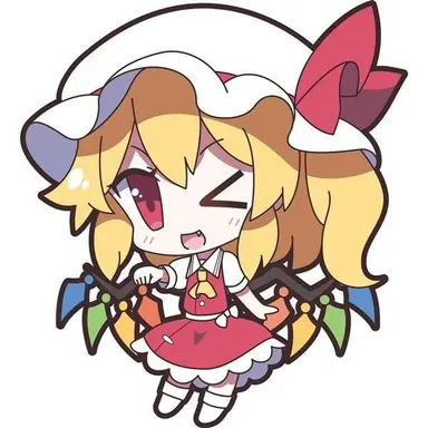 Profile image of フラン